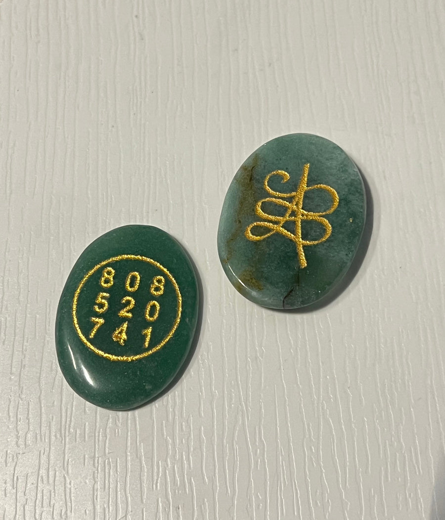 Zibu Coins