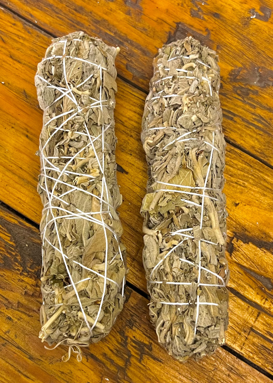Herbs